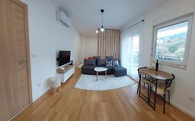 Apartman Enem